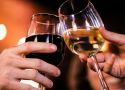 Những nguyên tắc cơ bản khi thưởng thức Rượu vang