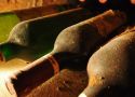 Niên vụ rượu vang – vintage và những điều cần biết