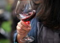 Vì sao rượu vang đỏ có lợi cho tim?