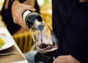 Rượu vang Chile: Những loại rượu vang tốt nhất