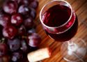 Bạn Biết Gì Về Nghề Sản Xuất Rượu Vang Ý ?