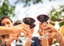 Thông tin thú vị về rượu vang Pháp Burgundy