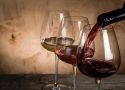 Những Kiến Thức Bạn Không Thể Bỏ Qua Về Rượu Vang Ý