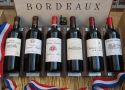 Tìm hiểu về vùng rượu vang Bordeaux của Pháp