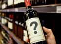 Cách đọc nhãn rượu vang Pháp như thế nào?