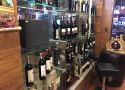 Cửa Hàng Rượu Vang Tại TPHCM – Nơi Bán Vang Uy Tín, Chất Lượng