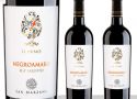 Rượu vang Ý đăng cai hội nghị du lịch rượu vang quốc tế lần 4