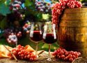 Các phong cách rượu vang Moscato