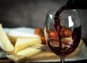 Tìm hiểu phân hạng Cru trong rượu vang Pháp: Premier Cru, Grand Cru, Grand Vin và Réserve
