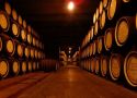 Lần đầu tiên Ý giành vị trí nước xuất khẩu rượu vang số 1 thế giới từ Pháp như thế nào?