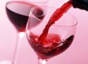 5 công dụng của rượu vang rất quan trọng ai cũng nên biết
