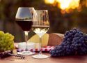 Rượu vang Ý: Khám phá tầm quan trọng đối người dân Ý