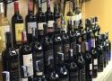 Điểm Qua Một Số Loại Rượu Vang Ý Bạn Có Thể Thử
