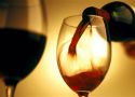 Rượu vang đỏ và việt quất là 'siêu phẩm tình dục'