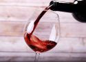 Cảm nhận hương vị trong Rượu vang đỏ