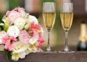 Mua rượu vang cho đám cưới hay sự kiện, loại nào, giá bao nhiêu ?