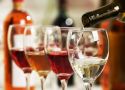 Thưởng Thức Rượu Vang Ý, Đừng Bỏ Qua Những Chai Vang Này