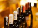 Vì Sao Phải Chọn Rượu Vang Ý Làm Qùa Tặng Tết 2020 ?
