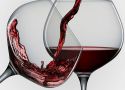 4 tác dụng của rượu vang đỏ rất tuyệt vời bạn cần biết