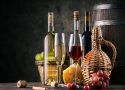 Hiểu biết về rượu vang Pháp