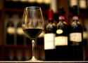 Gợi Ý Những Loại Rượu Vang Ý Có Thể Làm Qùa Tặng Cho Dịp Tết 2019
