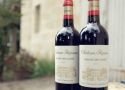 Rượu vang Pháp có hạn sử dụng không? Cách bảo quản vang Pháp như thế nào?