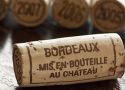 Bạn Có Biết Rượu Vang Đỏ Của Vùng Bordeaux Là Của Nước Nào 