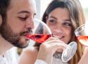 Rượu vang Mỹ: Cách đọc nhãn rượu vang