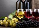 Rượu Vang có Tuổi Thọ Bao lâu