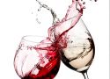Rượu vang và sự kết hợp tài tình với ẩm thực