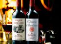 Tìm hiểu rượu vang chát Pháp nổi tiếng Thế giới