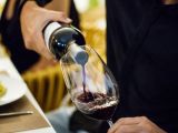 Rượu vang Chile: Những loại rượu vang tốt nhất