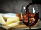 Rượu vang Ý: Những phẩm chất chung đáng quý