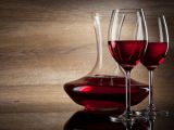 Hiểu biết về rượu vang Italia