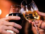 Những nguyên tắc cơ bản khi thưởng thức Rượu vang