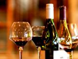 Thưởng thức rượu vang: Đỏ hay trắng, sự lựa chọn mang đậm dấu ấn cá nhân