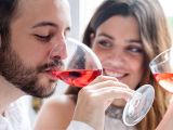 Rượu vang Mỹ: Cách đọc nhãn rượu vang