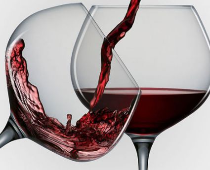 Lịch sử rượu vang - Nguồn gốc rượu vang thế giới là ở đâu?
