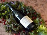 Rượu Vang Ý – Món Qùa Tặng Vì Sức Khoẻ