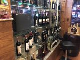 Cửa Hàng Rượu Vang Tại TPHCM – Nơi Bán Vang Uy Tín, Chất Lượng