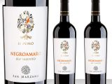 Rượu vang Ý đăng cai hội nghị du lịch rượu vang quốc tế lần 4