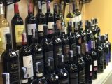 Điểm Qua Một Số Loại Rượu Vang Ý Bạn Có Thể Thử