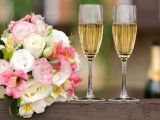 Mua rượu vang cho đám cưới hay sự kiện, loại nào, giá bao nhiêu ?