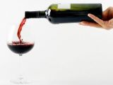 Chất Cặn Lắng Nơi Đáy Các Chai Rượu Vang Ý Nói Lên Điều Gì ?