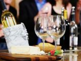 Những loại rượu vang nổi tiếng thường sử dụng trong tiệc cưới