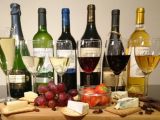 Ba Vùng Trồng Nho Lớn Nhất Của Ngành Sản Xuất Rượu Vang Ý !