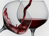 4 tác dụng của rượu vang đỏ rất tuyệt vời bạn cần biết