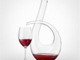 Rượu vang có cặn có phải là rượu vang bị hỏng ?