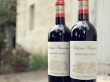 Rượu vang Pháp có hạn sử dụng không? Cách bảo quản vang Pháp như thế nào?