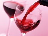 Hiểu biết về rượu vang Chile